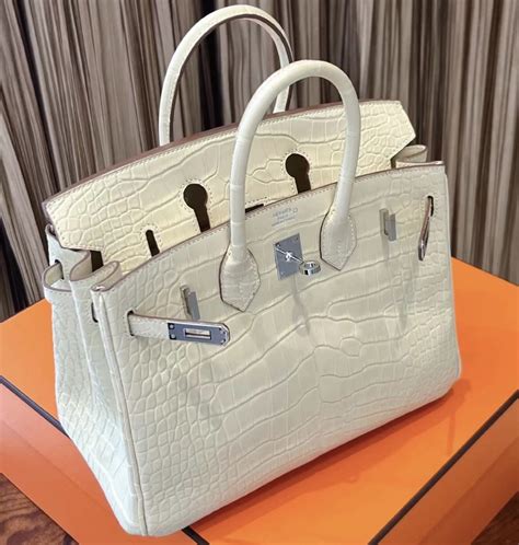 hermes canada kelly|hermes birkin in canada store.